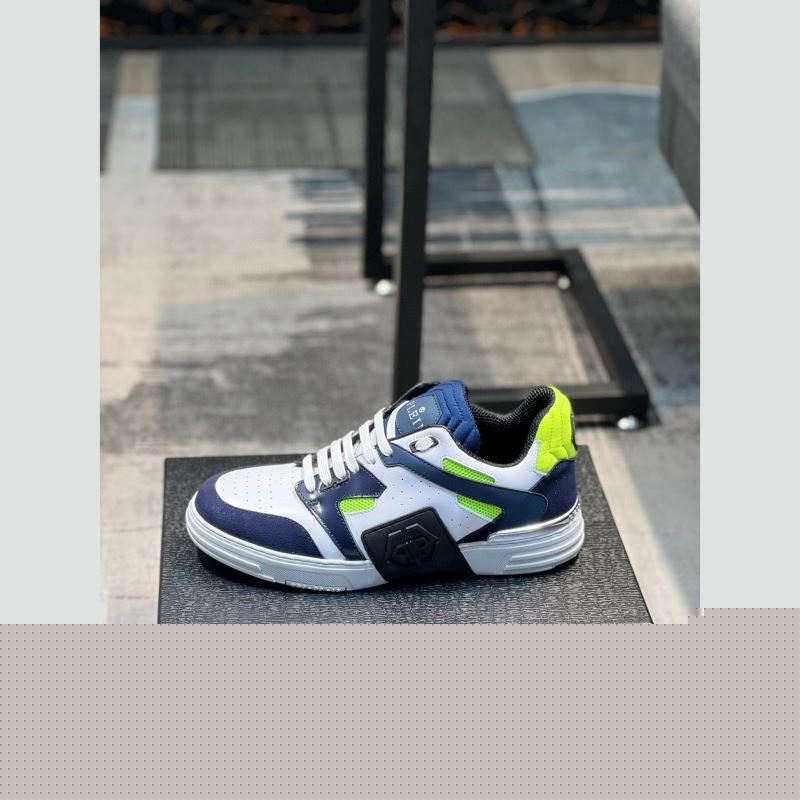 Other Sneakers